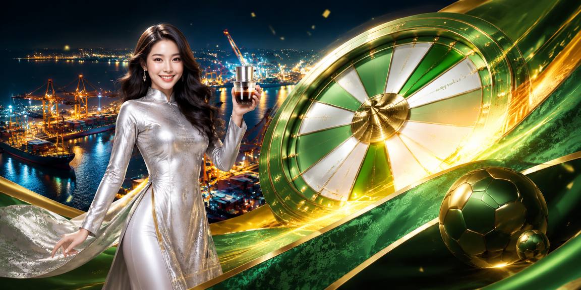 om88 Casino Trực Tiếp