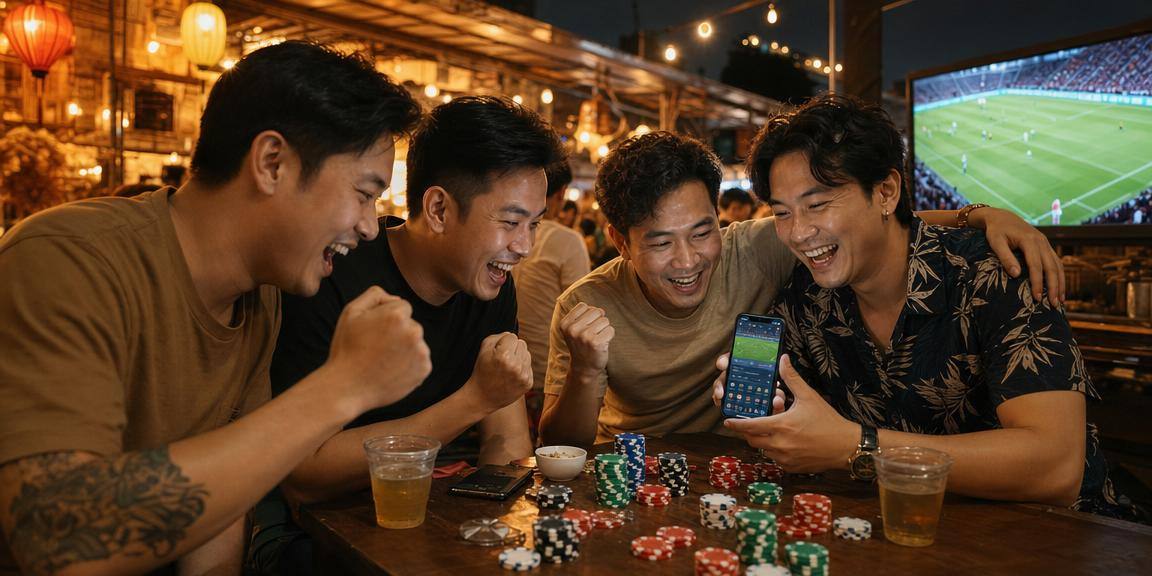 om88 Giải đáp nhanh mọi thắc mắc tại om88