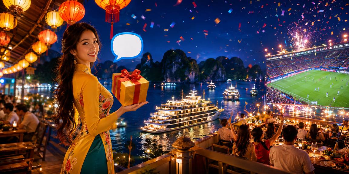 om88 Ứng dụng om88 có gì cho bạn