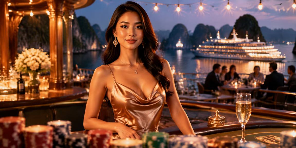 om88 om88 Casino trực tiếp Slot
