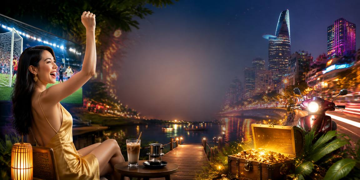 om88 Casino Trực Tiếp Ngày